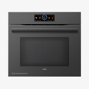 ROBAM BUILD-IN COMBI STEAM OVEN CQ770 -30"