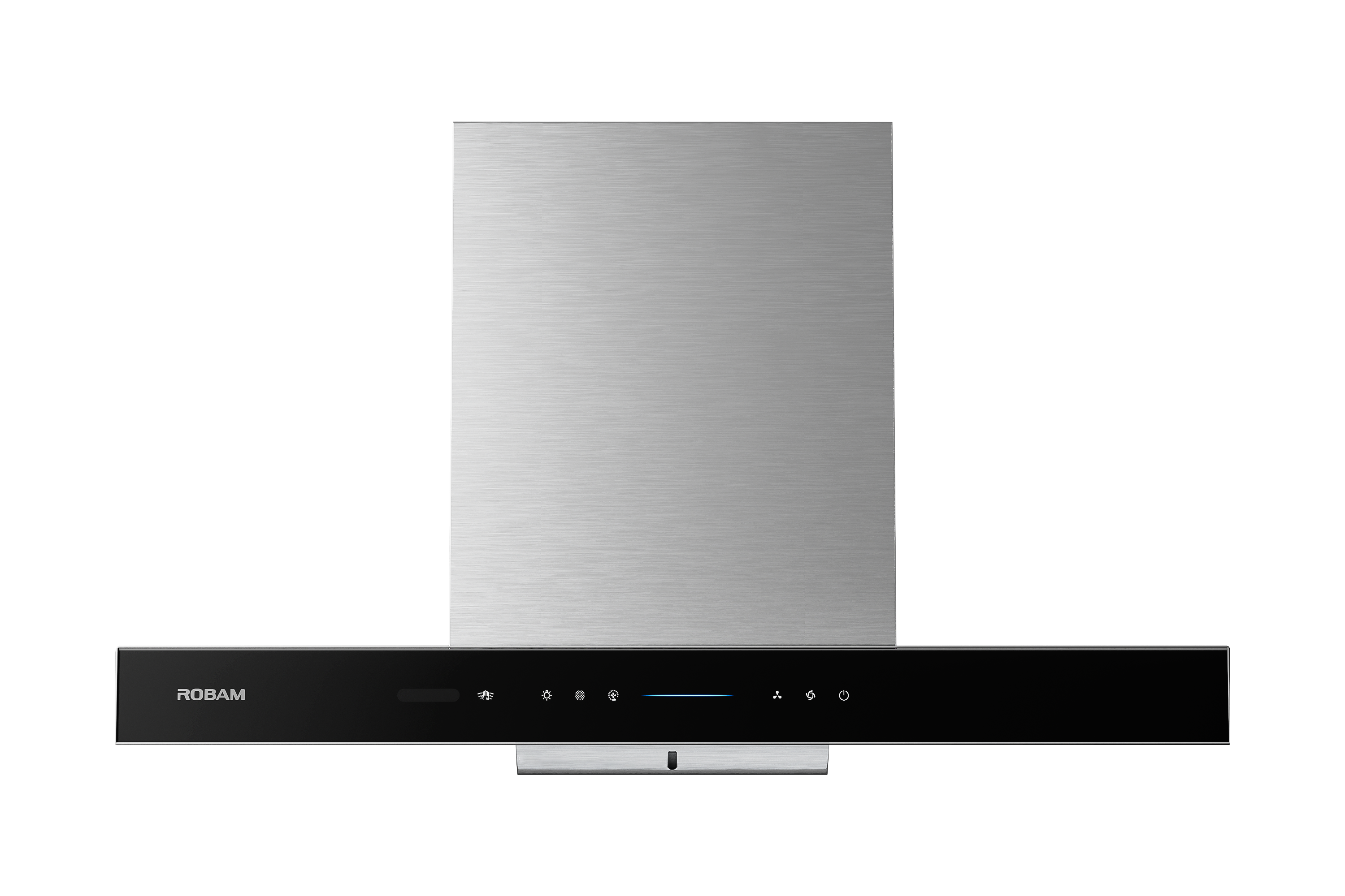 ROBAM Range Hood  86H1S-30
