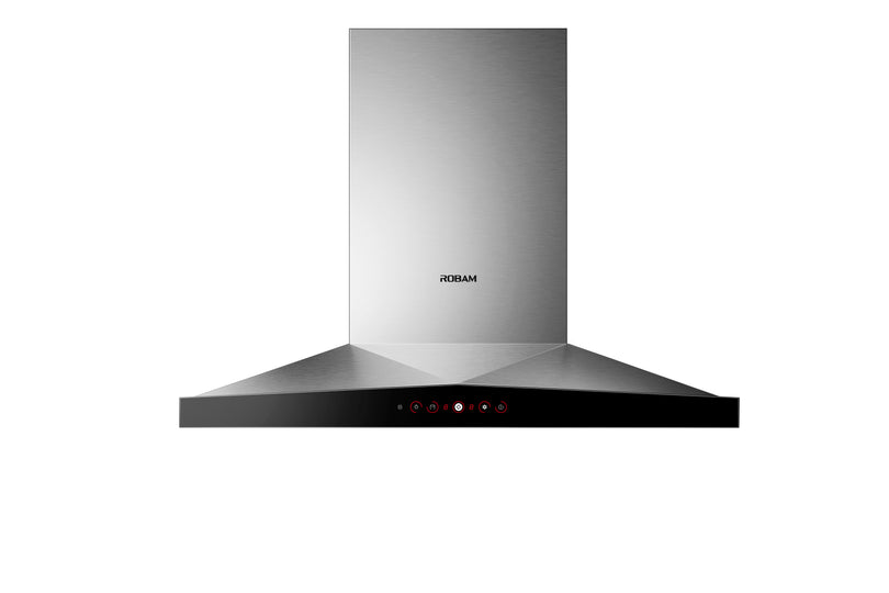 ROBAM Range Hood A837 - 36