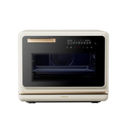 ROBAM COMBI STEAM OVEN R-BOX PRO CT766