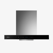 ROBAM 86H1S-30" | 1300 CFM Smart Auto-Sync Under-Cabinet Range Hood