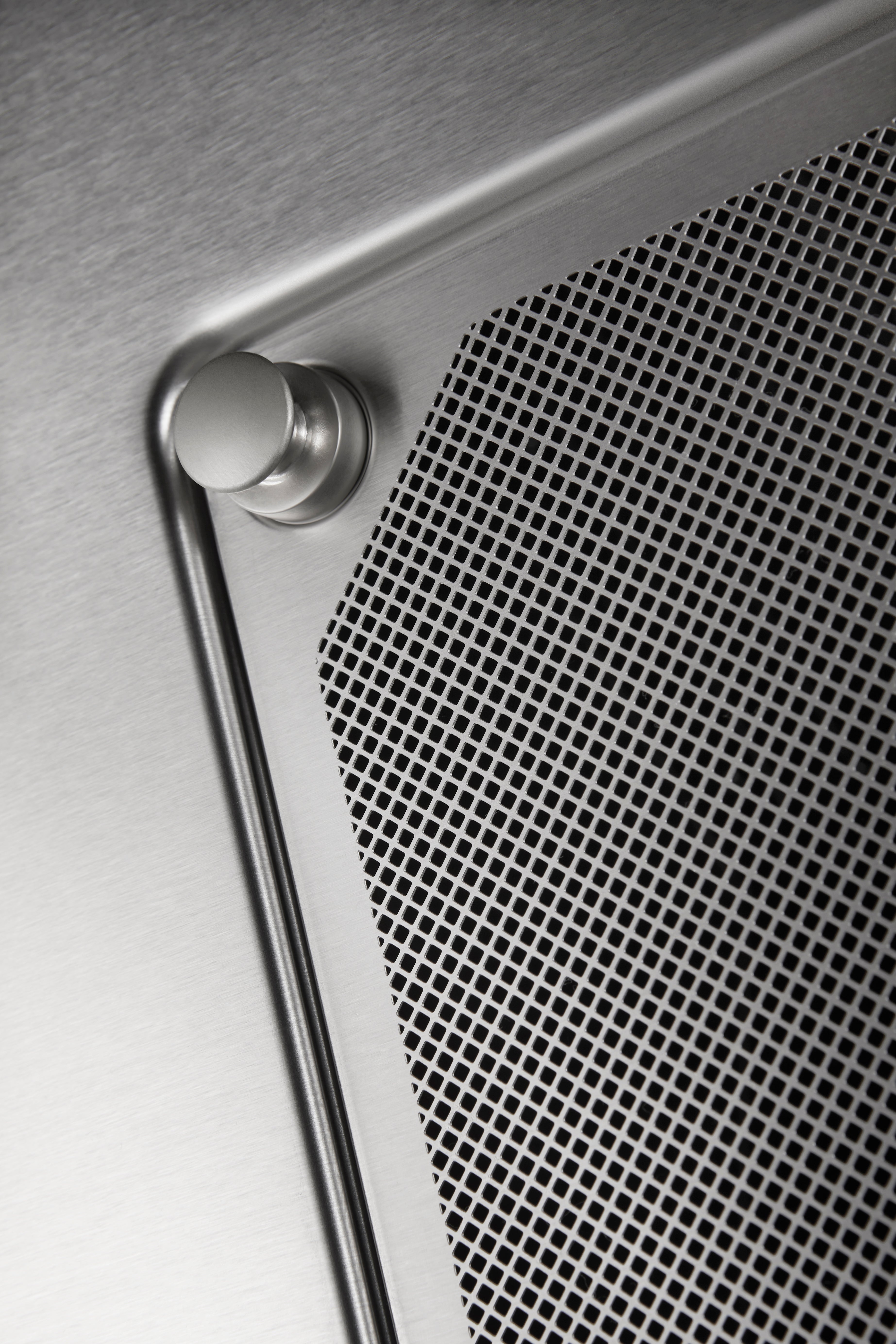 ROBAM Range Hood R-Max2 52H1S- 30