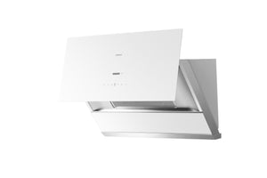 ROBAM Range Hood R-MAX 3 - 30"