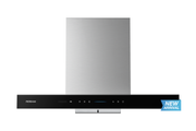 ROBAM Range Hood  86H1S-30"