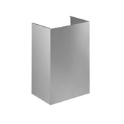 Range Hood Chimney Cover