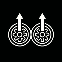 Dual-BLDC Motor