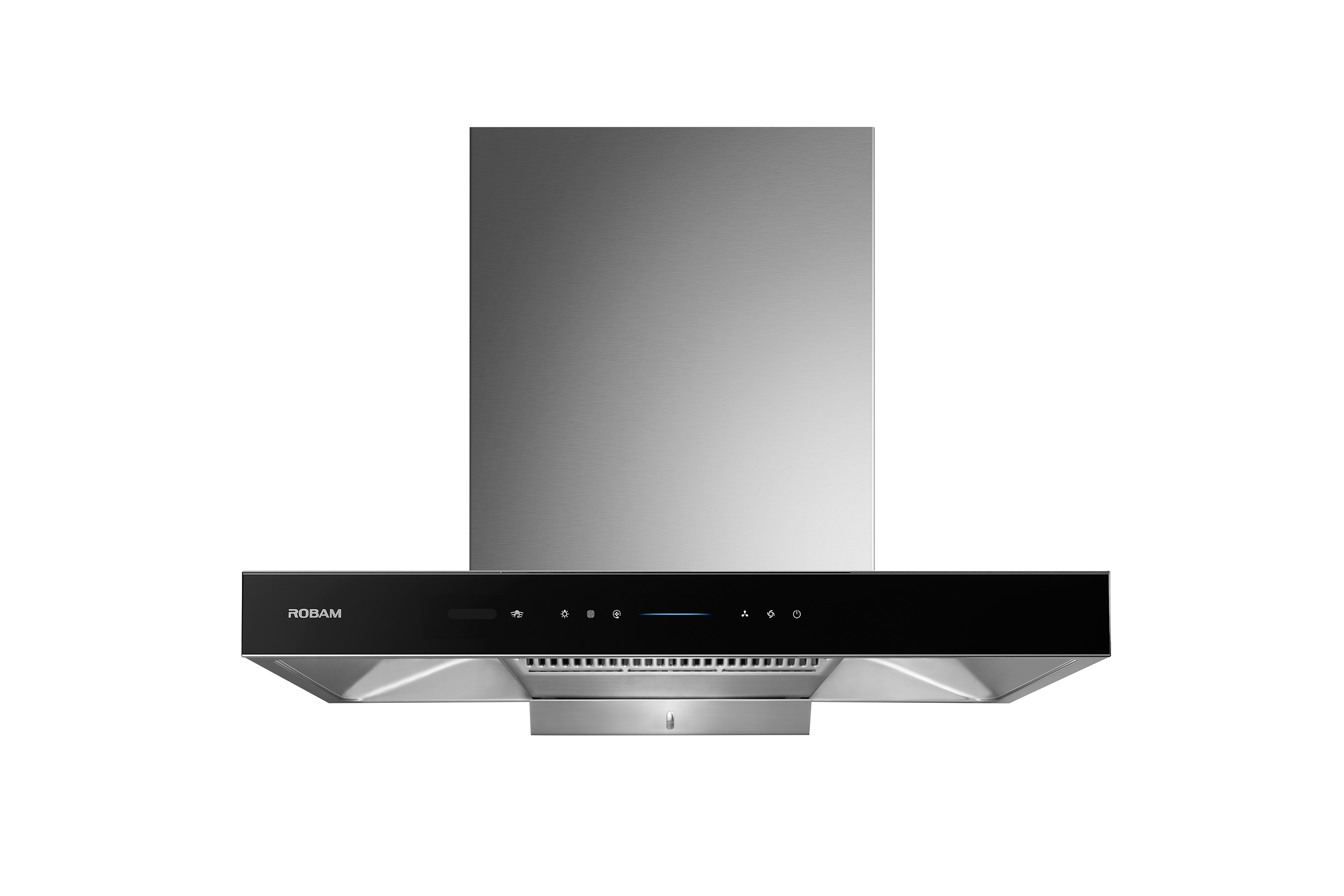 老板油烟机 86H1S-30"