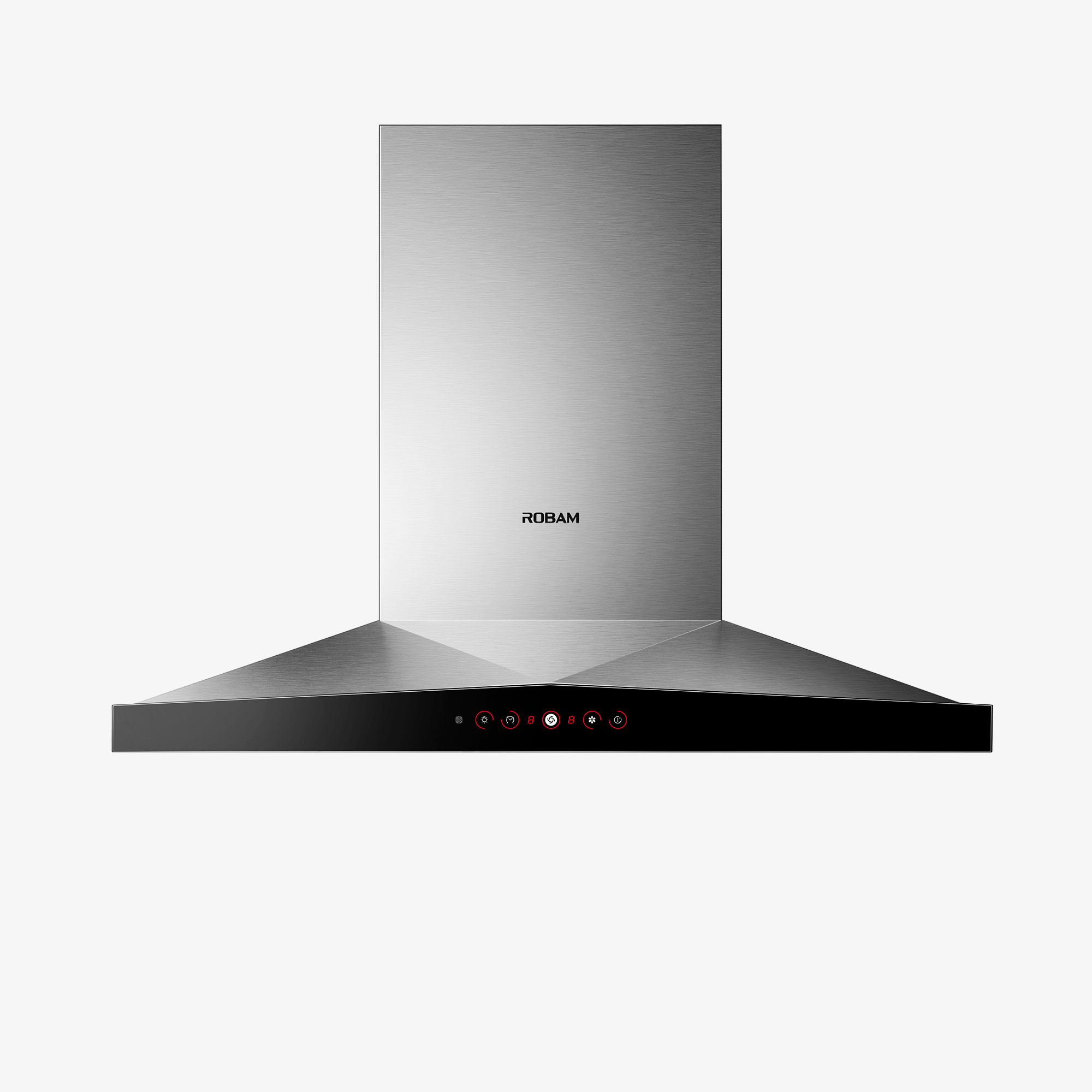 ROBAM 抽油煙機 A837 - 36"
