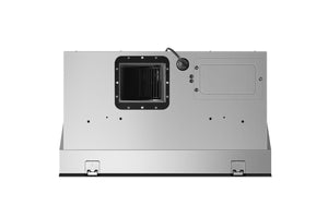 ROBAM Range Hood R-MAX 3 - 30"