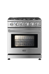 ROBAM 7GG11 Gas Range