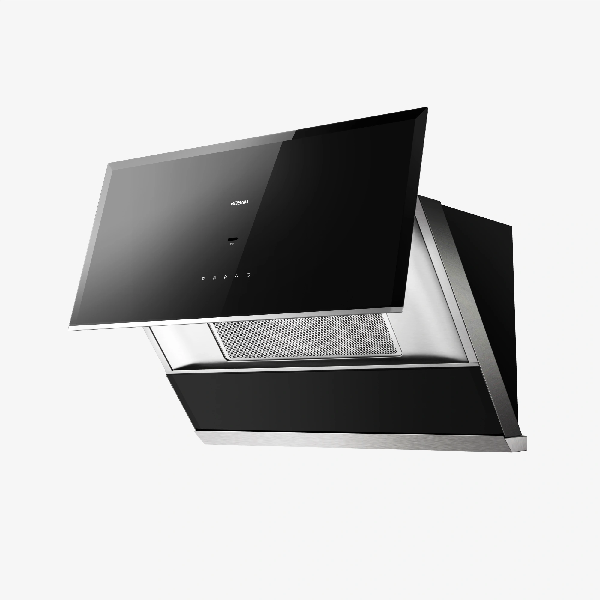 ROBAM Range Hood A672   - 30"