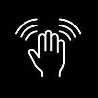 Gesture Control