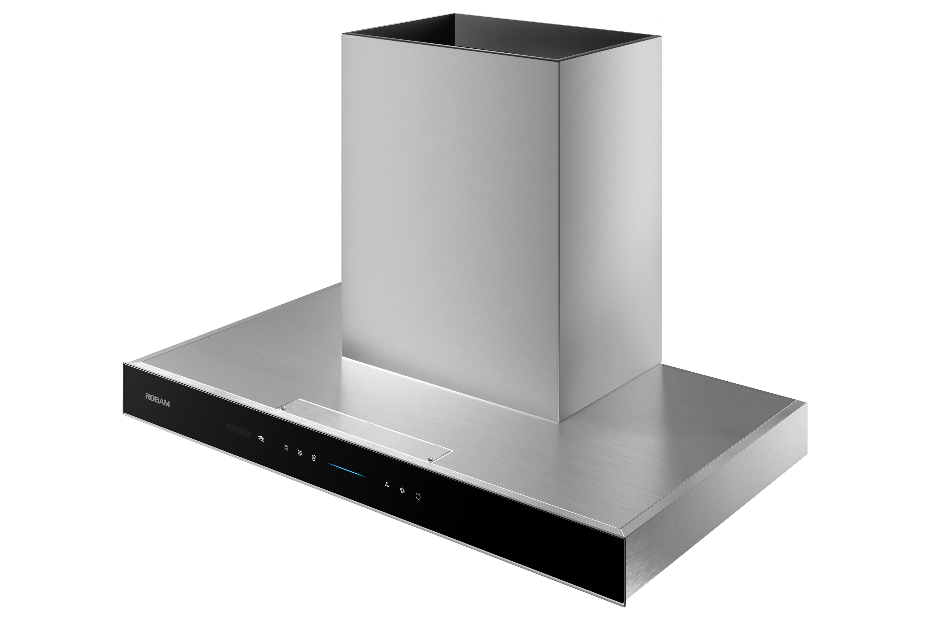 ROBAM Range Hood  86H1S-30"