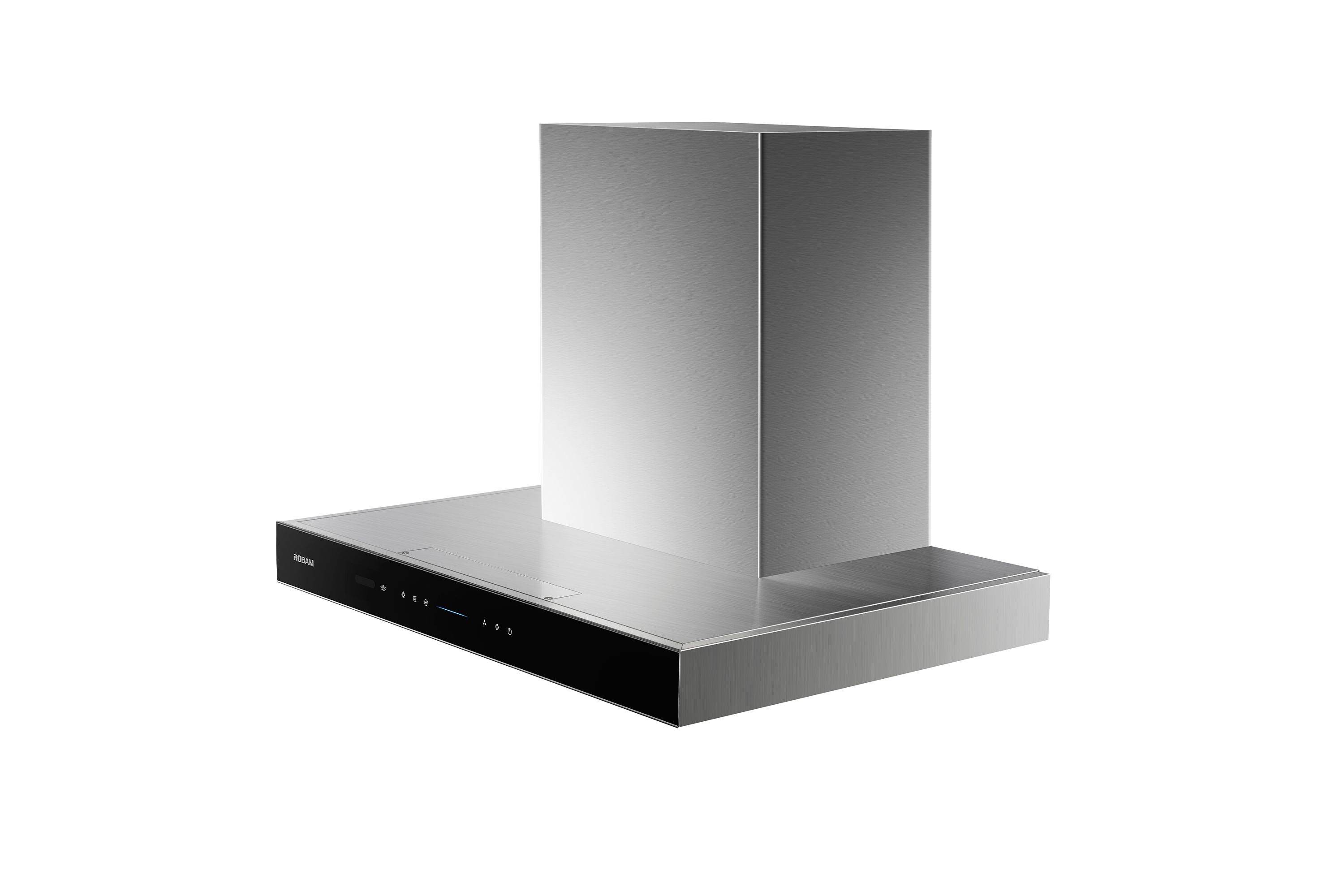 老板油烟机 86H1S-30"