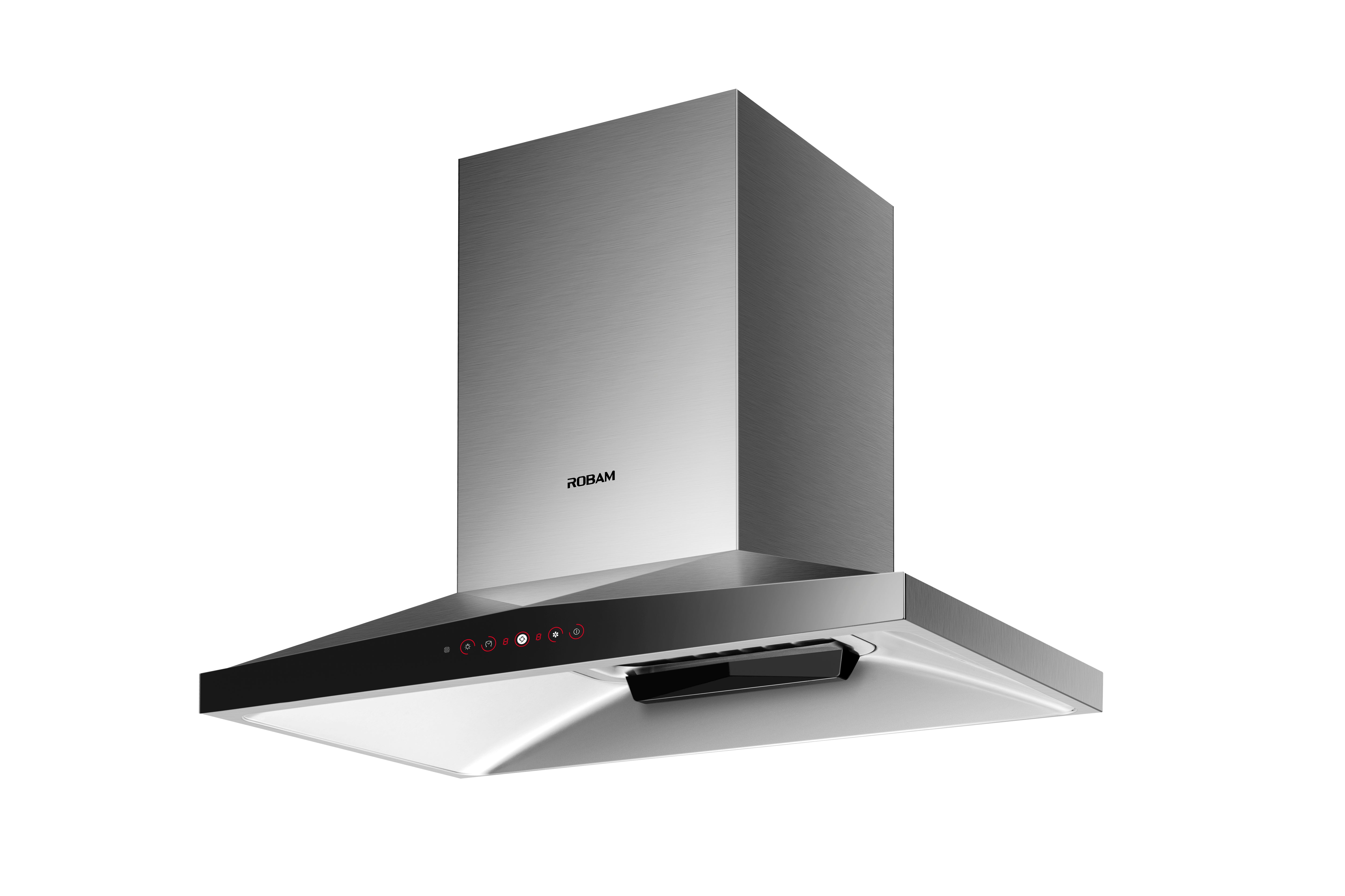 ROBAM Range Hood A837 - 36