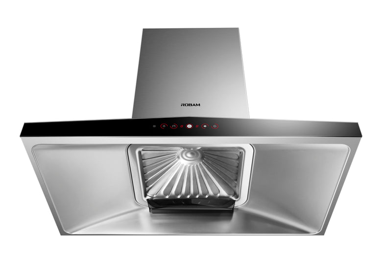 ROBAM Range Hood A837 - 36