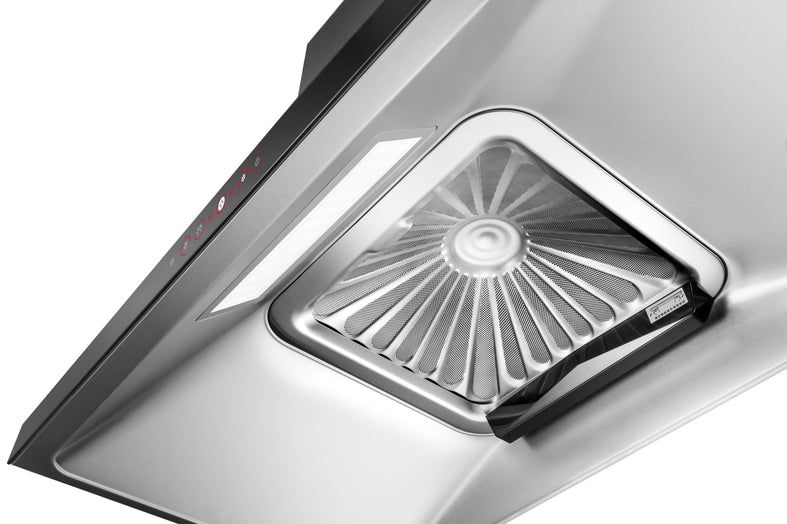 ROBAM Range Hood A837 - 36
