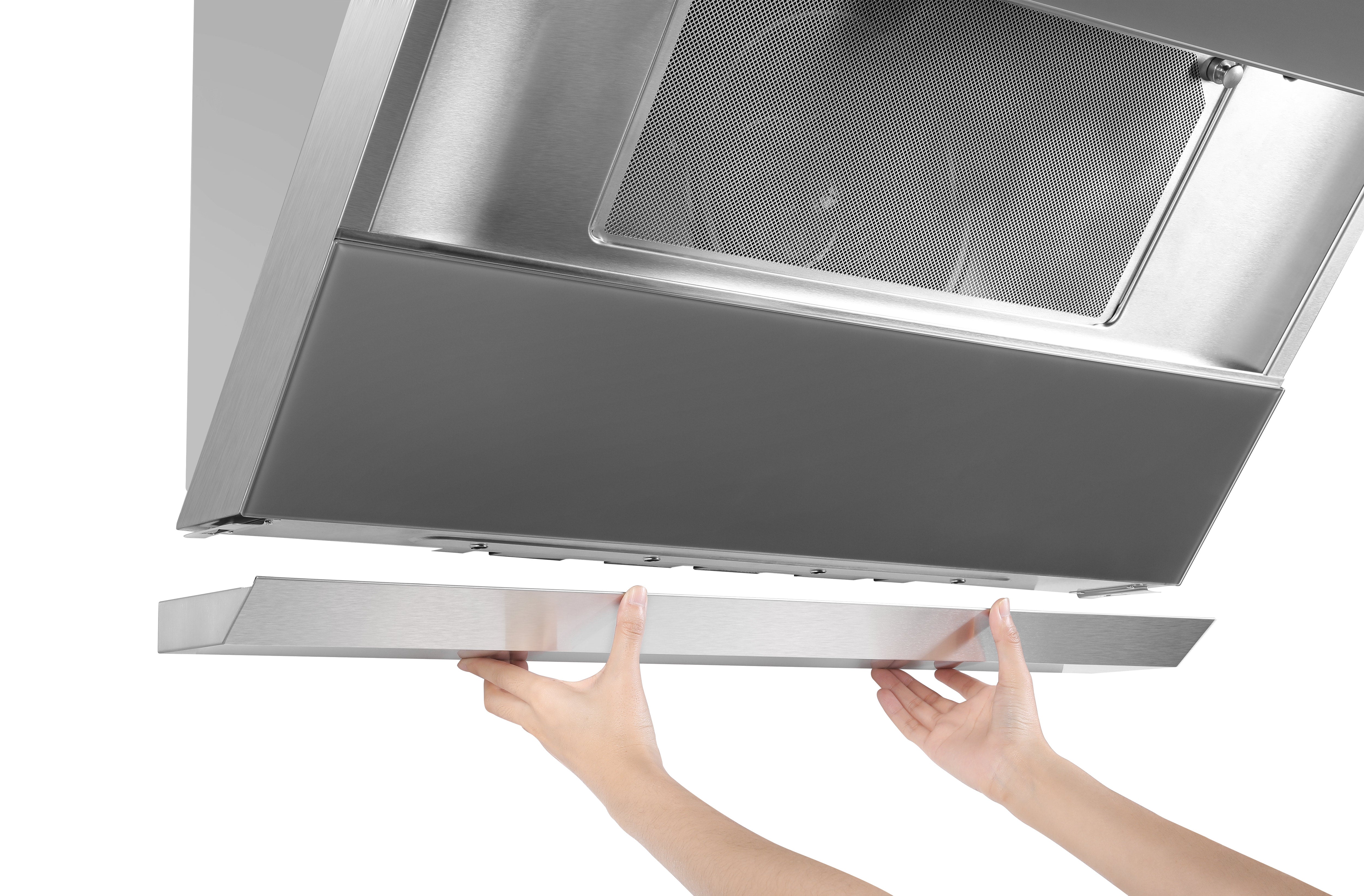 ROBAM Range Hood R-Max3-30"/36"
