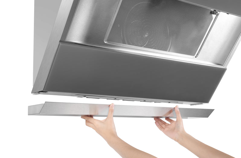 ROBAM Range Hood R-Max3-30
