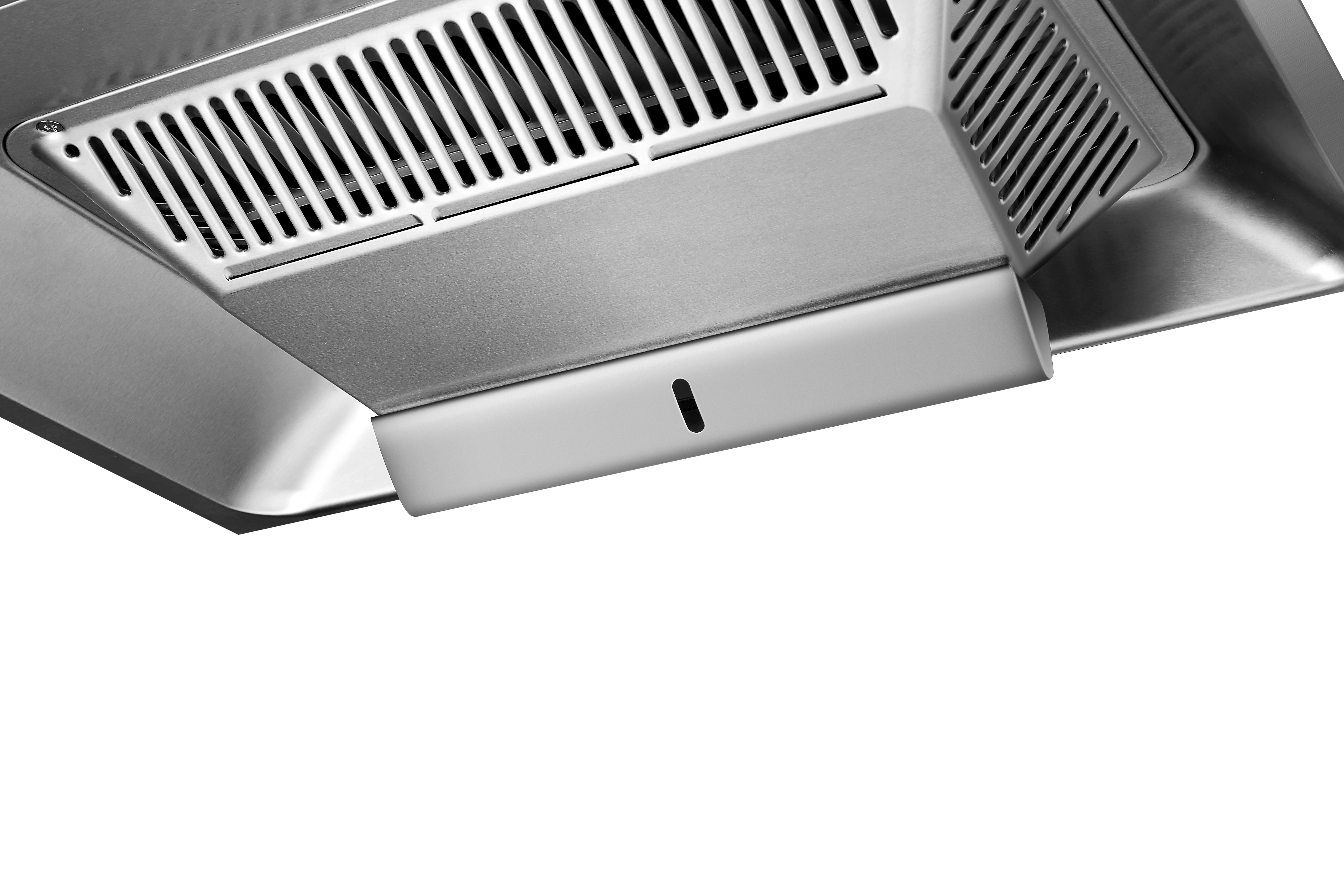 ROBAM Range Hood A831 - 30"