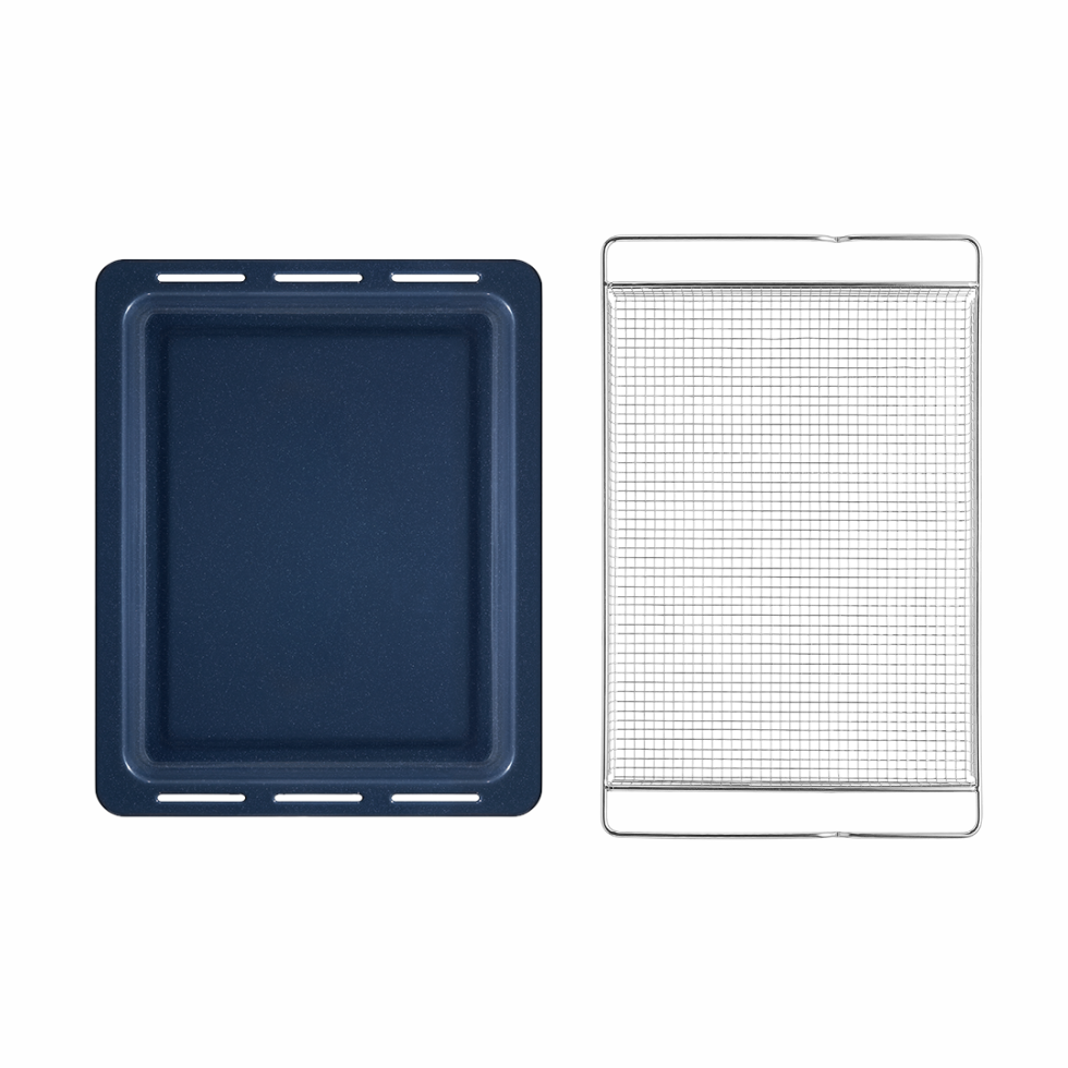 ROBAM-CT766/767 Tray