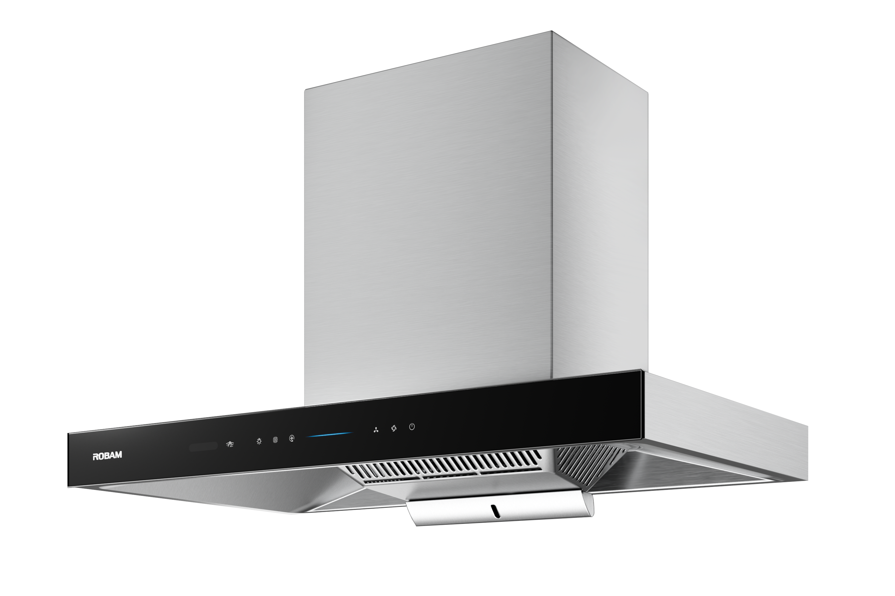 ROBAM Range Hood  86H1S-30