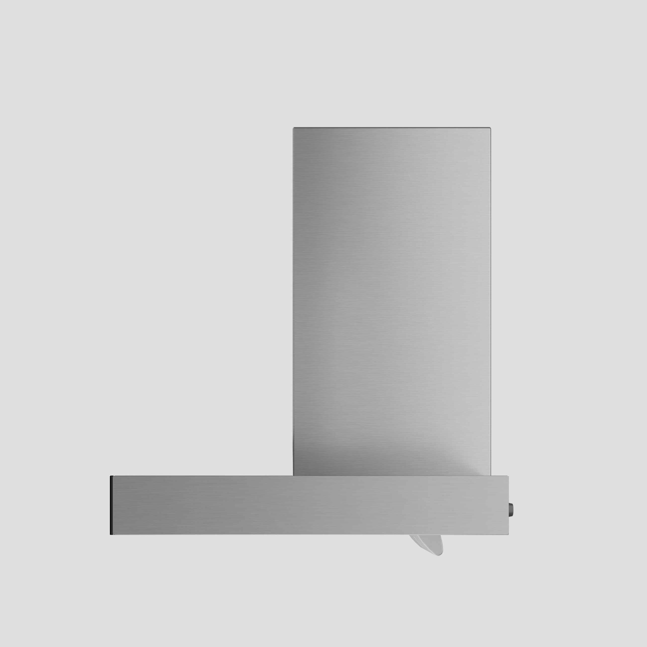 ROBAM Range Hood Cleaner Pro 86H1S 30“