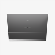 ROBAM R-Max3: 1200/1400 CFM Smart Auto-Sync Range Hood