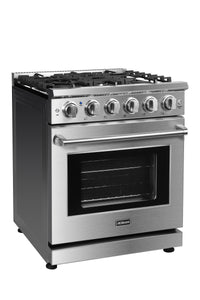 老板电器 7GG11 Gas Range