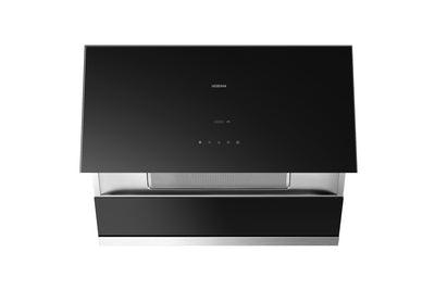 ROBAM Range Hood R-Max2 52H1S- 30"