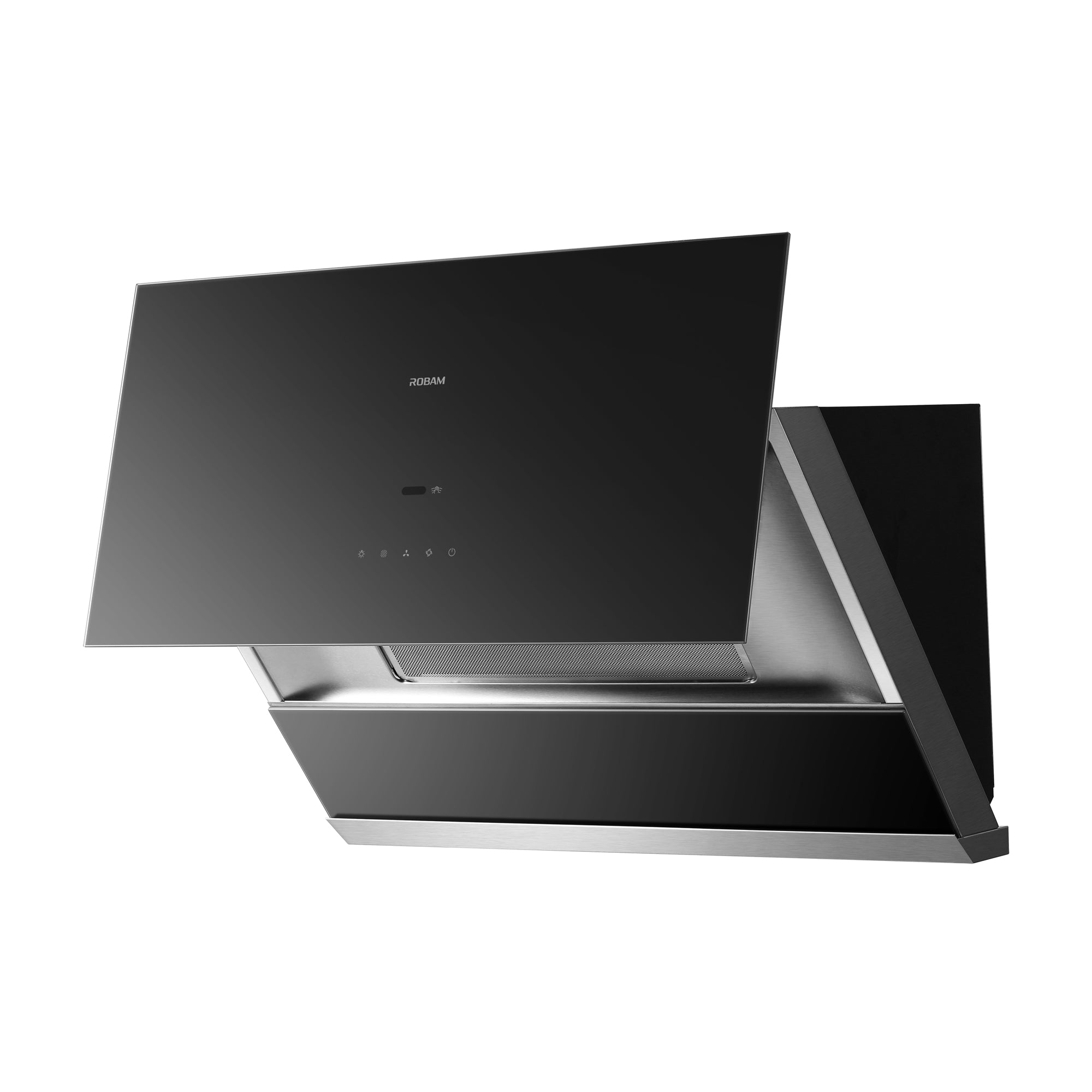 ROBAM Range Hood R-Max2 52H1S