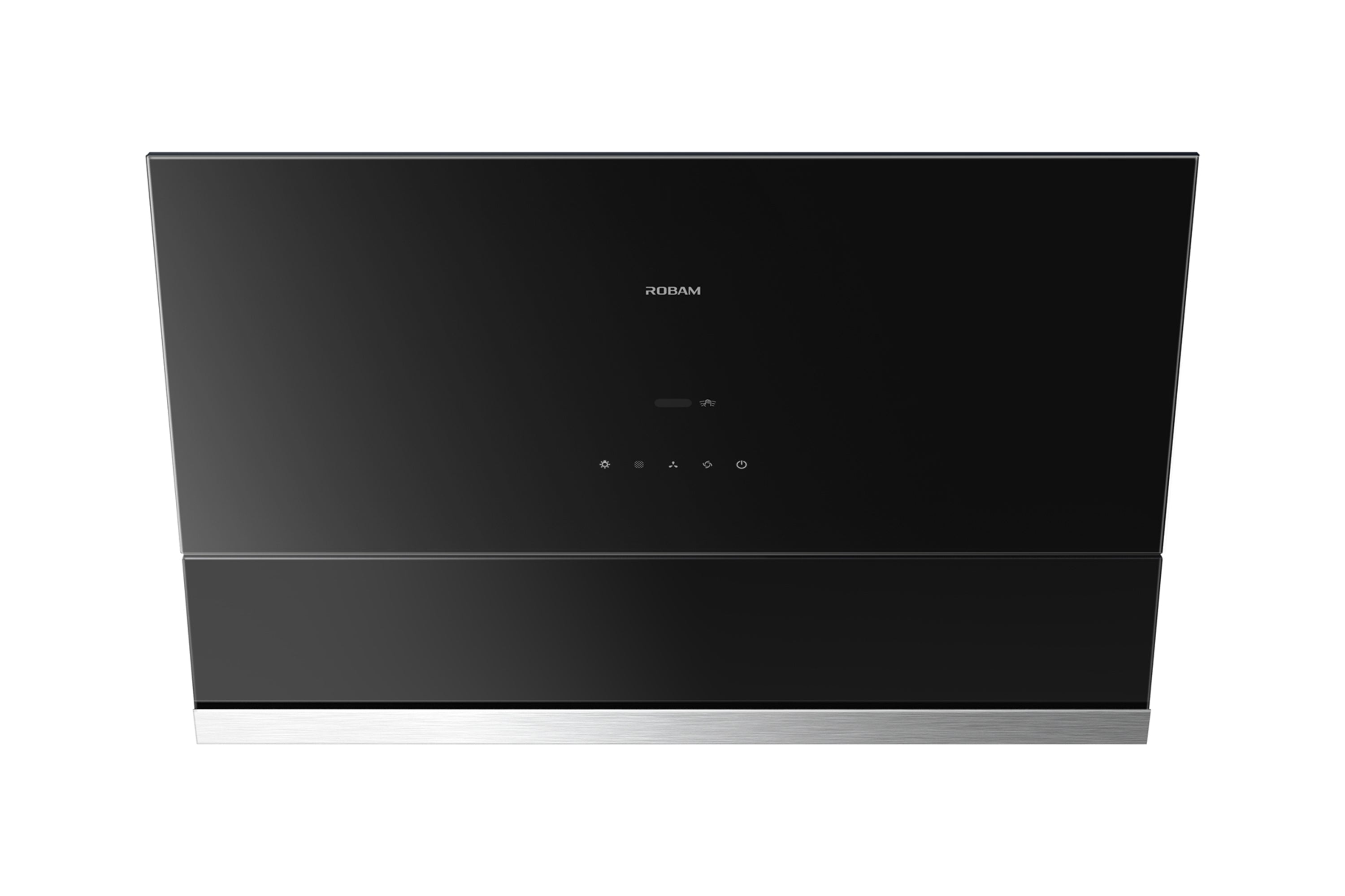 ROBAM Range Hood R-Max2 52H1S- 30