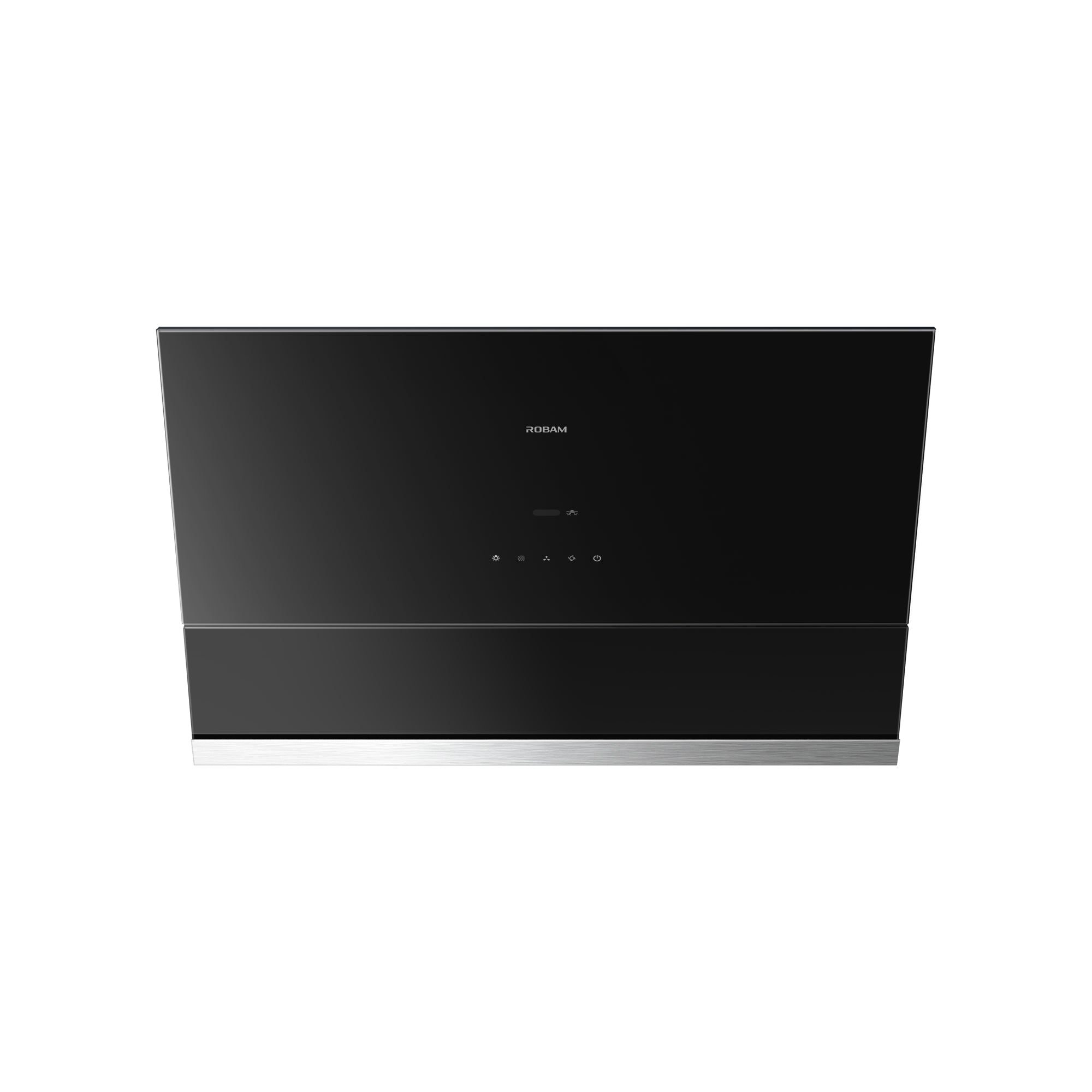 ROBAM Range Hood R-Max2 52H1S