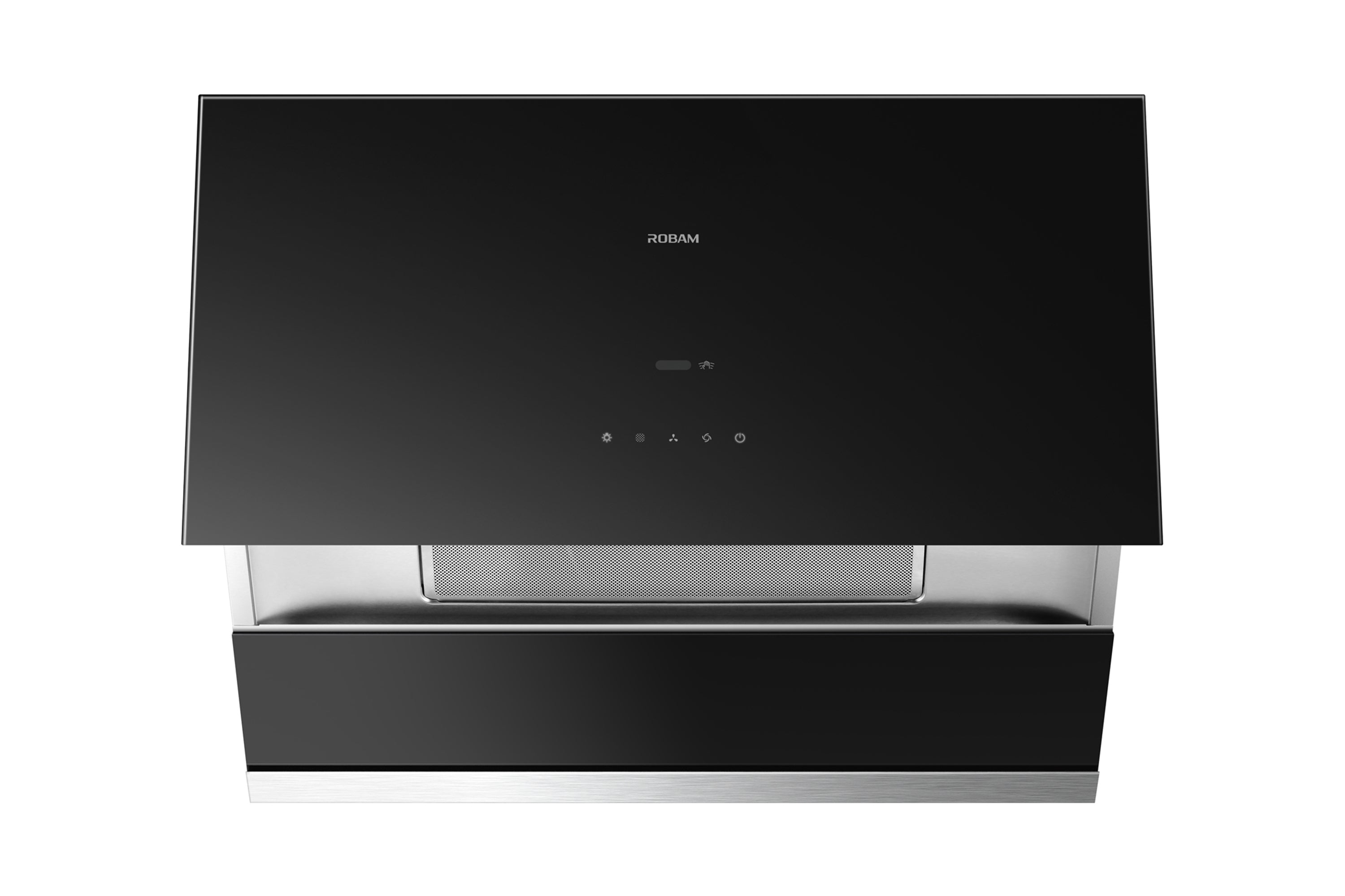 ROBAM Range Hood R-Max2 52H1S- 30