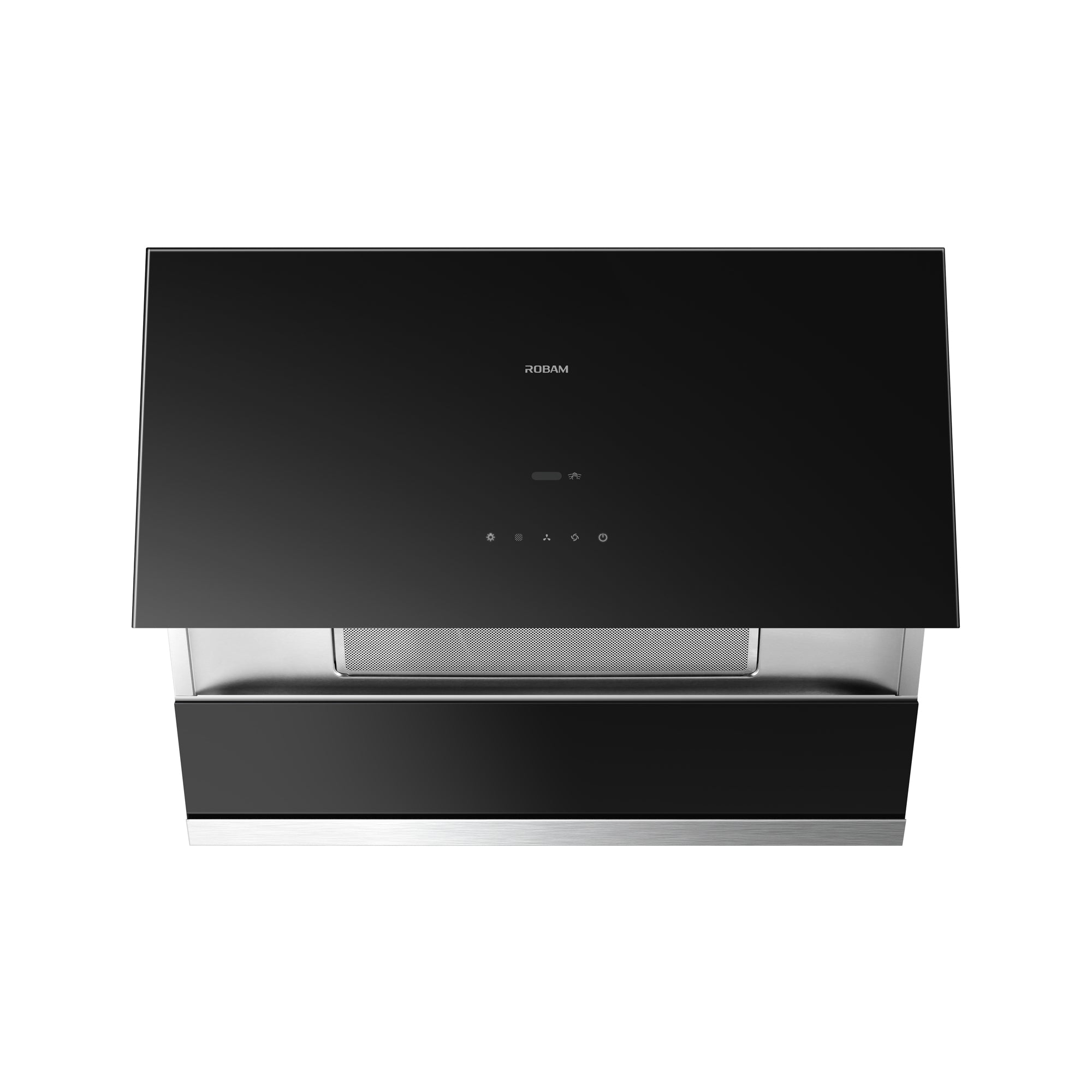 ROBAM Range Hood R-Max2 52H1S