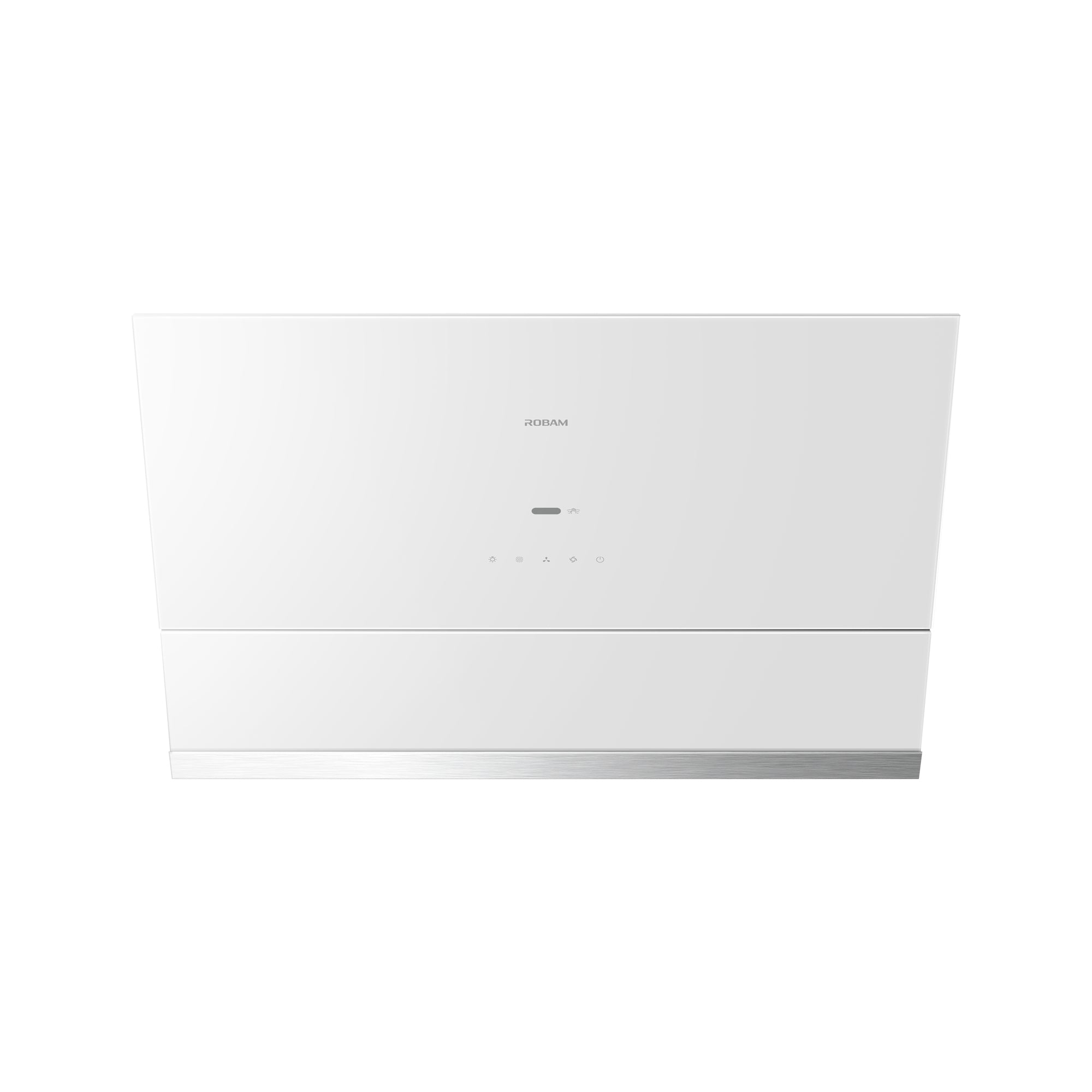 ROBAM Range Hood R-Max2 52H1S