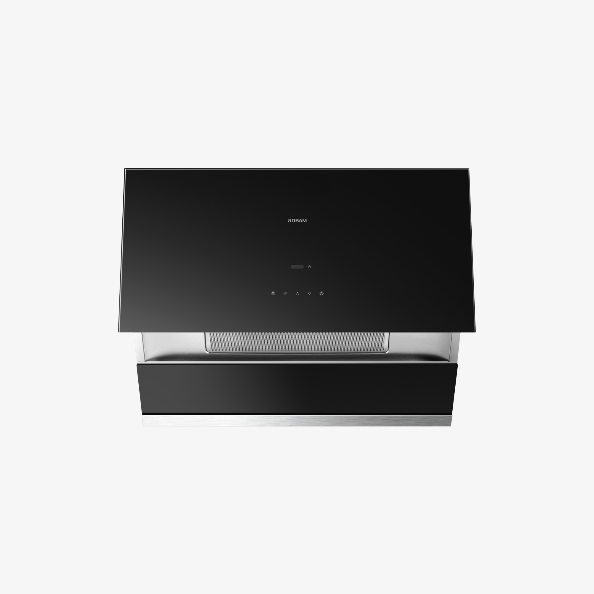 ROBAM 抽油煙機 R-Max2 52H1S- 30"
