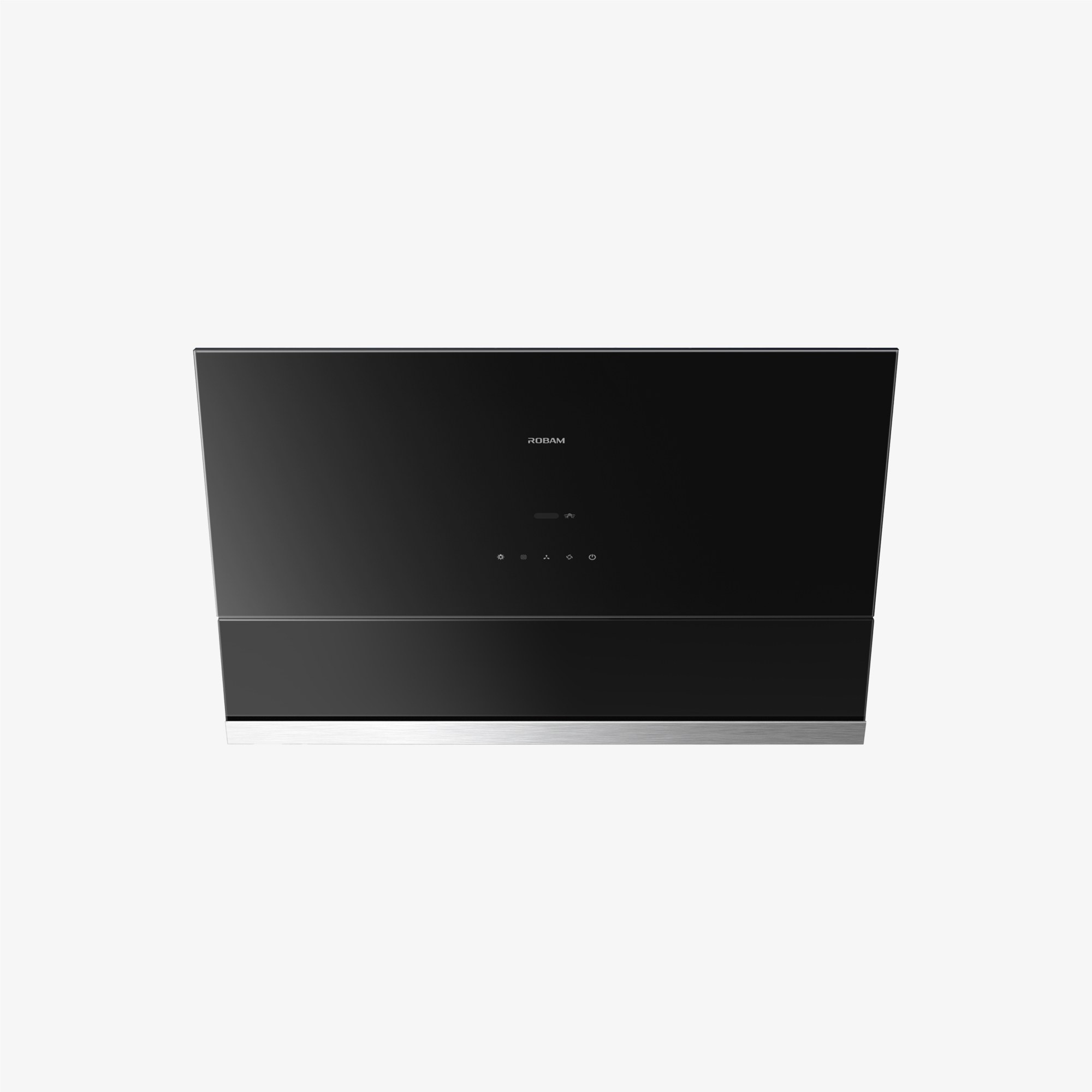 ROBAM 抽油煙機 R-Max2 52H1S- 30"