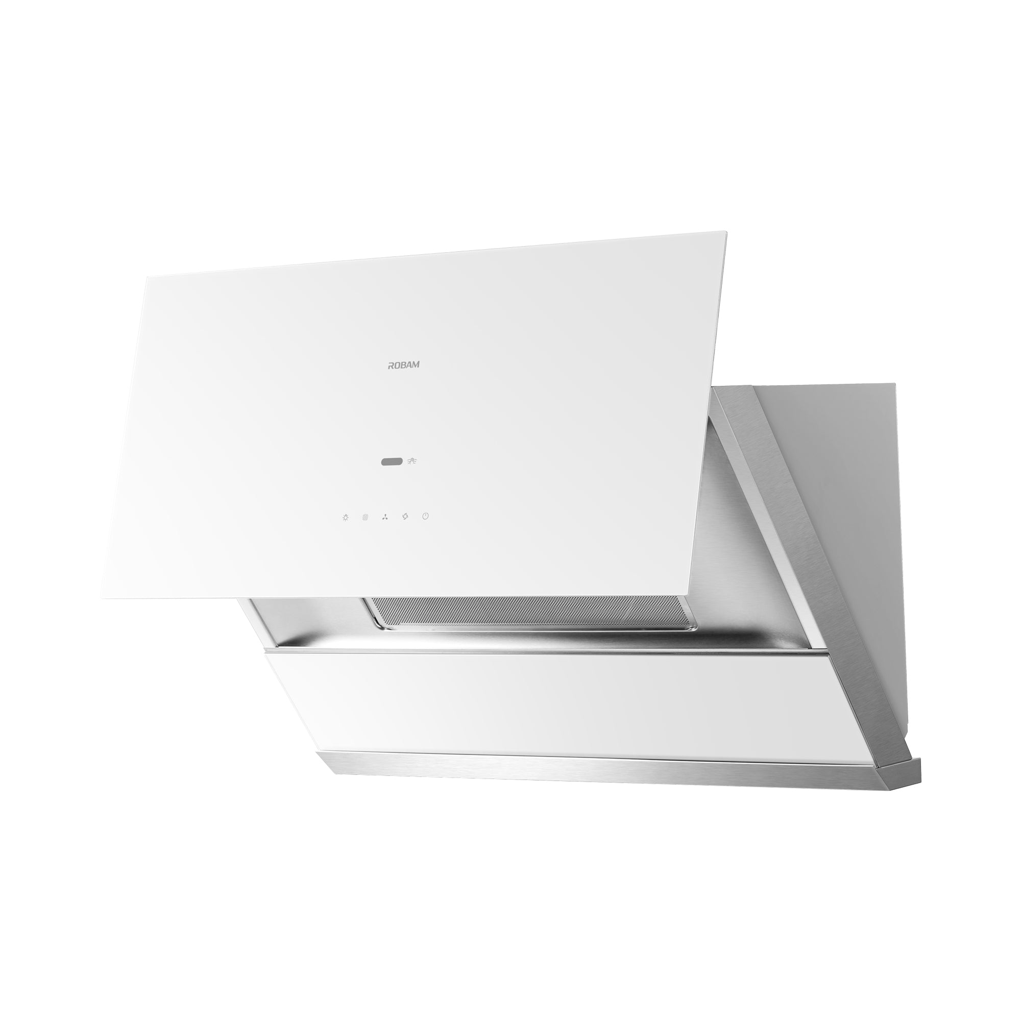 ROBAM Range Hood R-Max2 52H1S