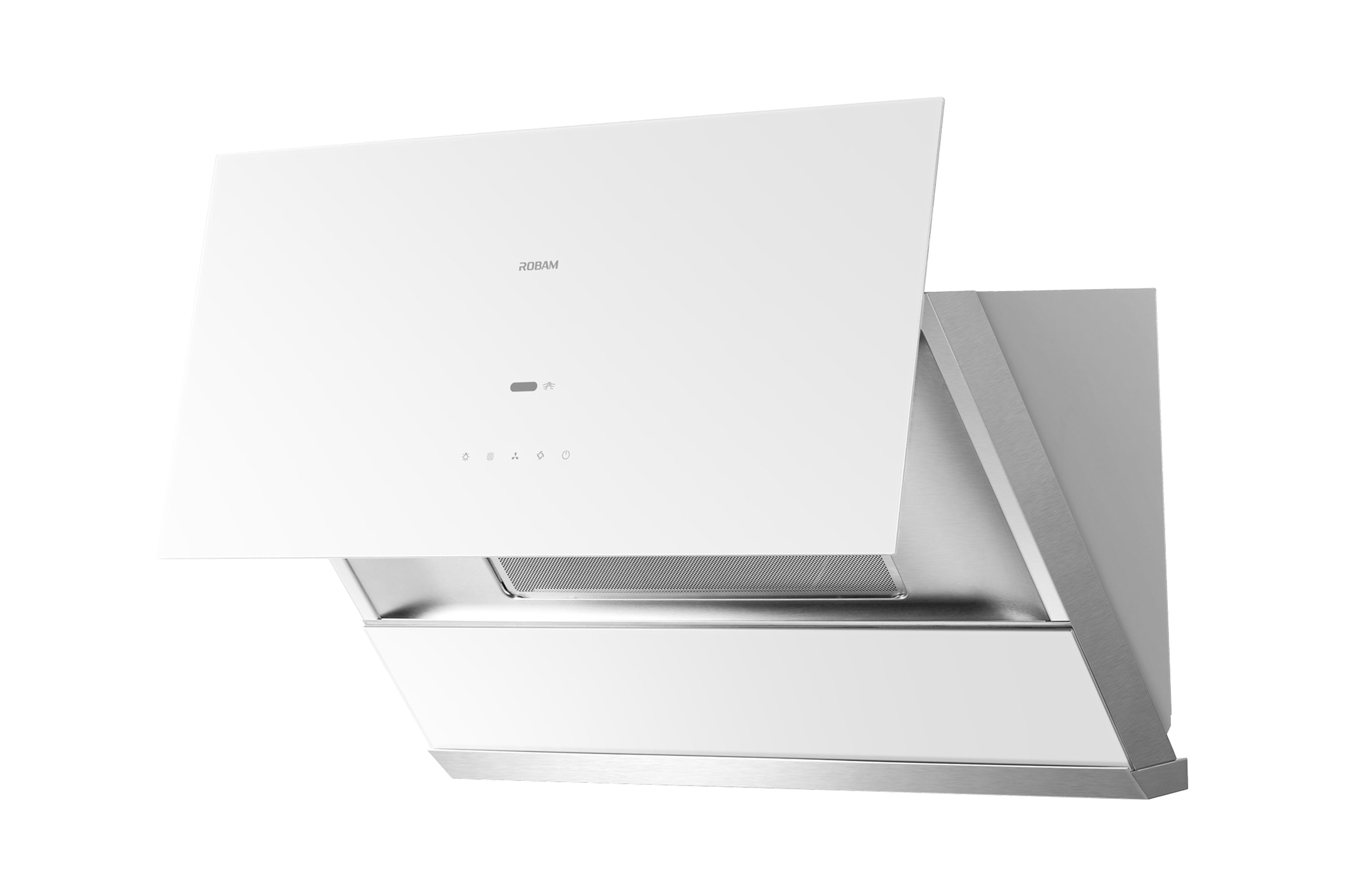 ROBAM Range Hood R-Max2 52H1S- 30