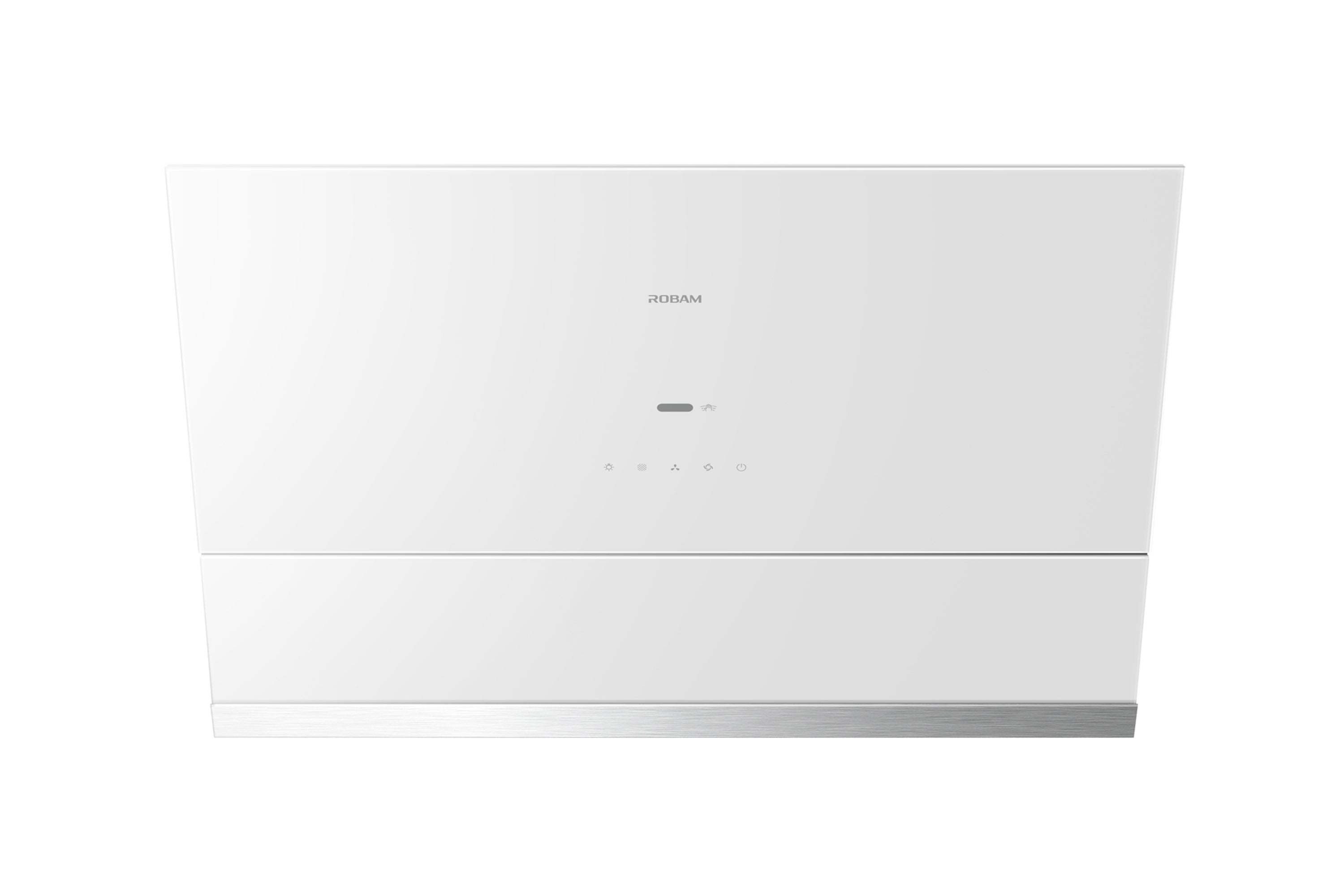 ROBAM Range Hood R-Max2 52H1S- 30