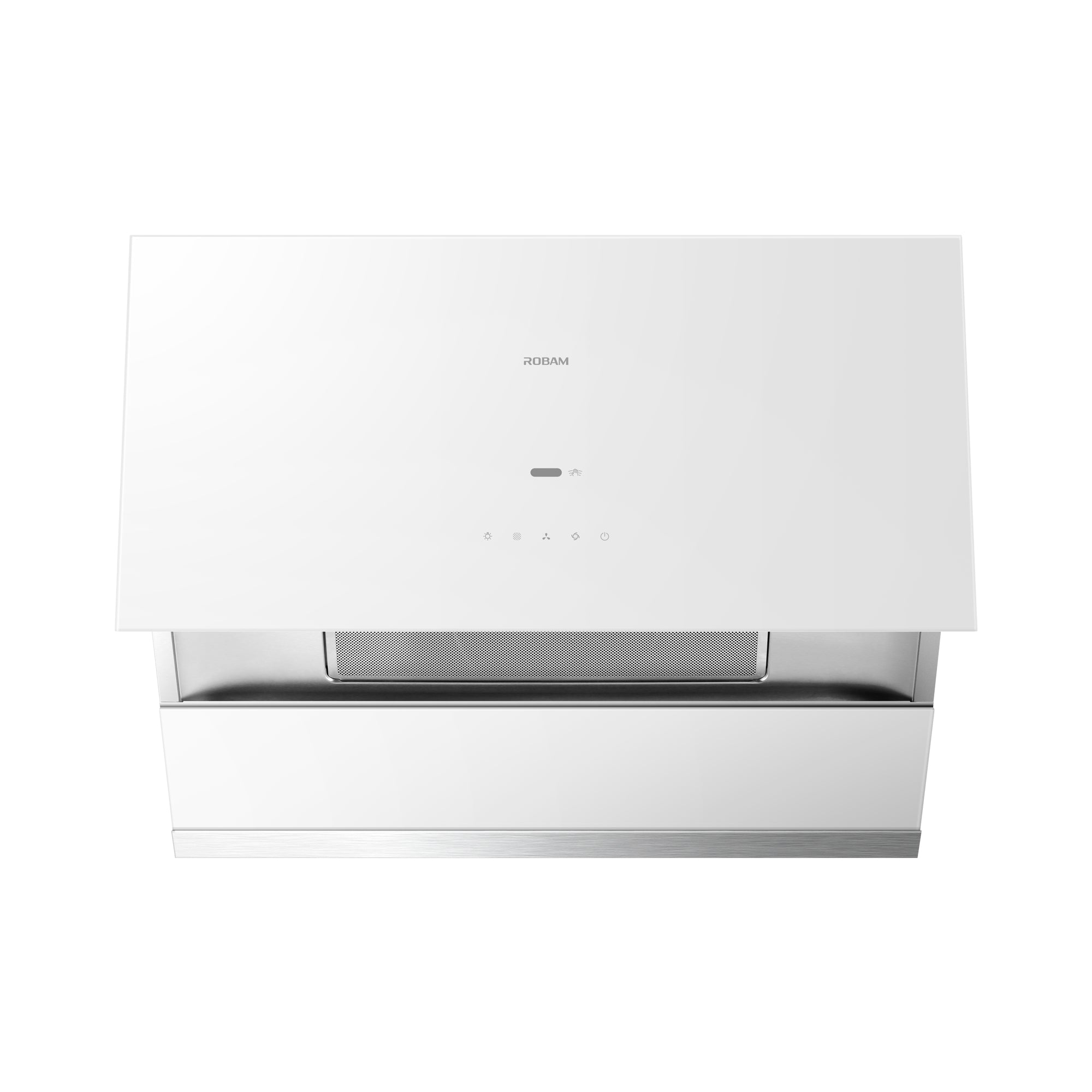 ROBAM Range Hood R-Max2 52H1S