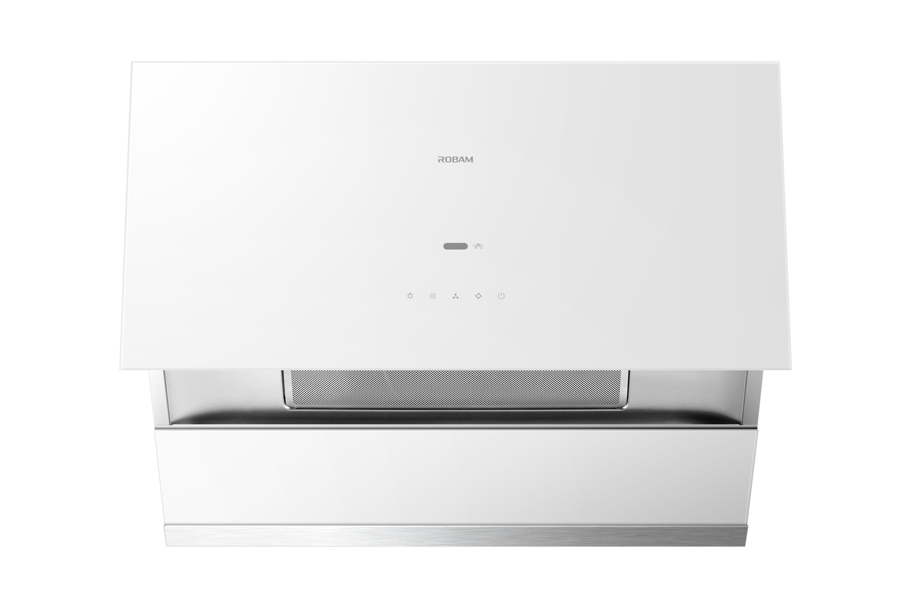 ROBAM Range Hood R-Max2 52H1S- 30