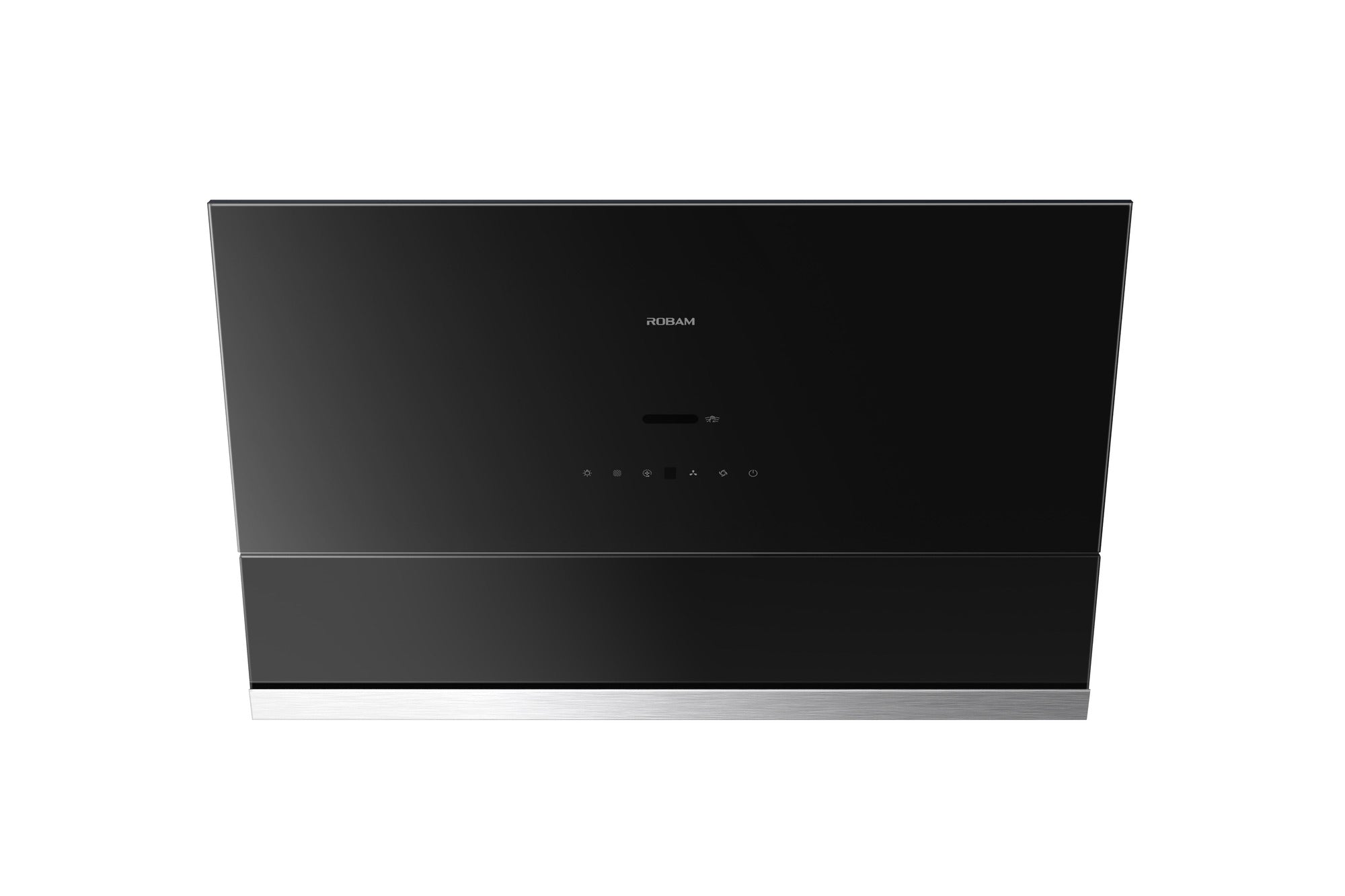 ROBAM Range Hood R-Max3 -30"