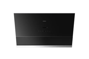 ROBAM Range Hood R-MAX 3 - 30"