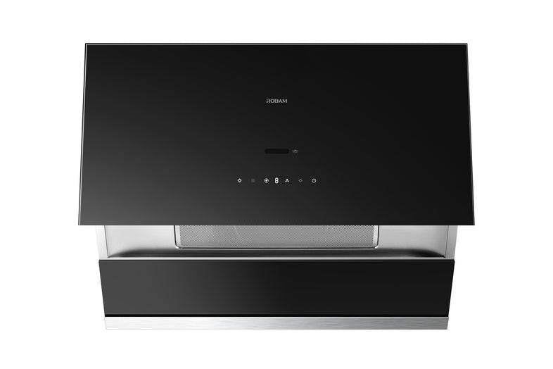 ROBAM Range Hood R-Max3