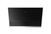 ROBAM Range Hood R-Max3-30"/36"