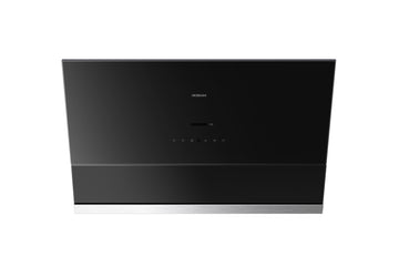 ROBAM Range Hood R-Max3-30"/36"