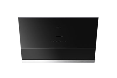 ROBAM Range Hood R-Max3-30"/36"