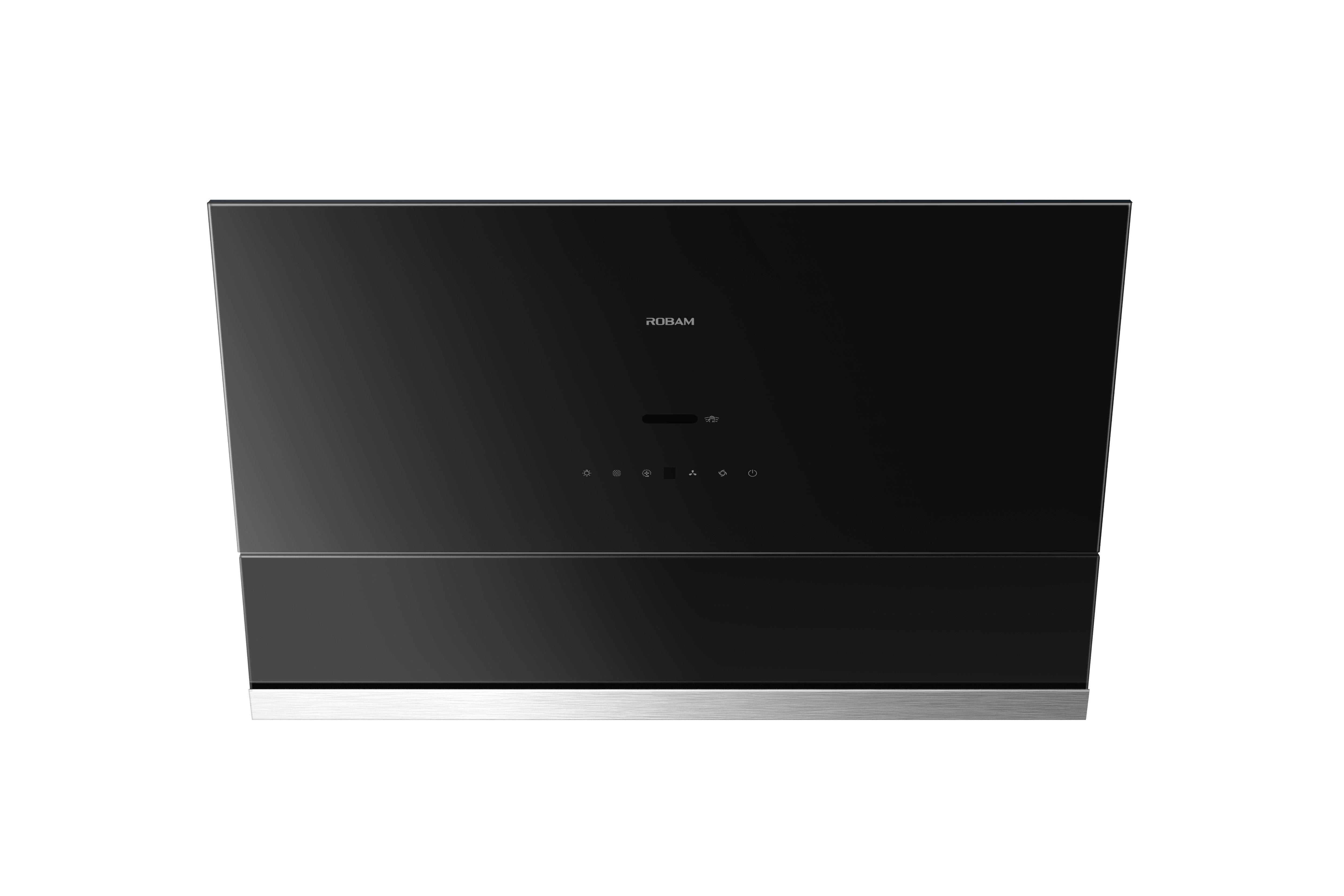 ROBAM Range Hood R-Max3-30"/36"